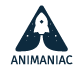 Animaniac